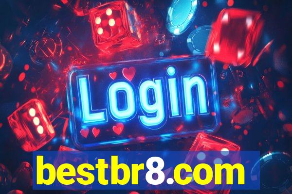 bestbr8.com