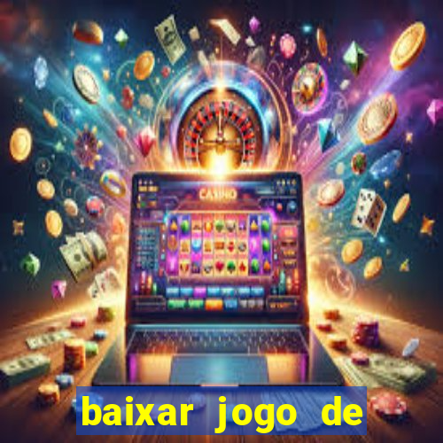 baixar jogo de buraco online