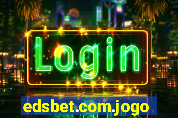 edsbet.com.jogos