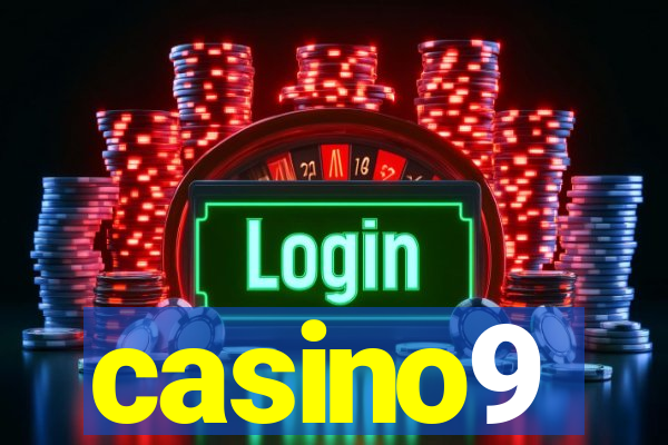 casino9