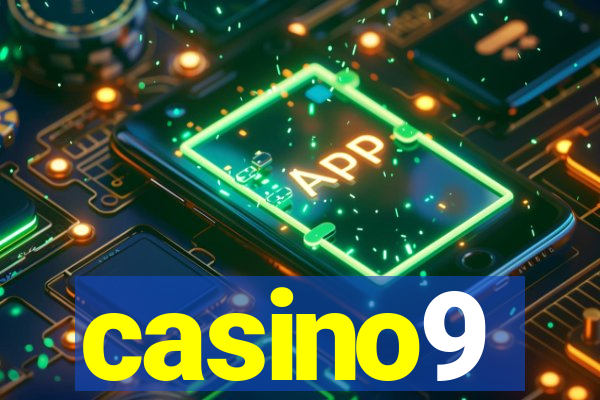 casino9