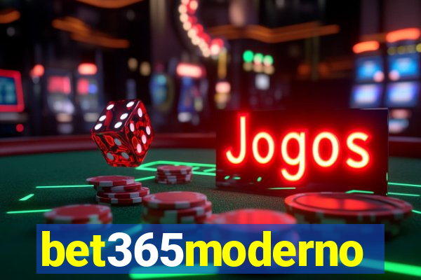 bet365moderno