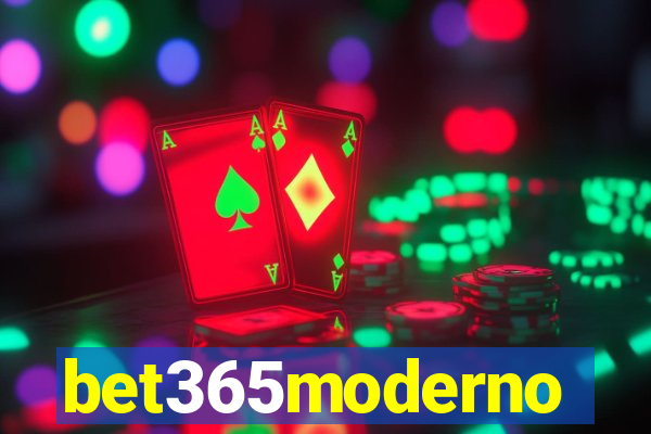 bet365moderno