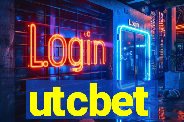 utcbet