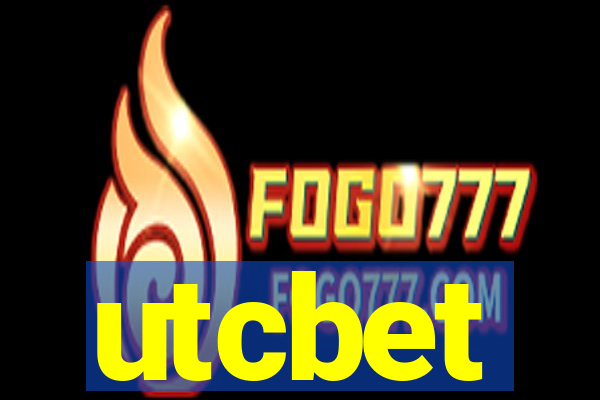 utcbet