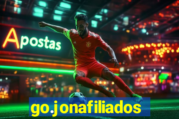 go.jonafiliados