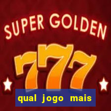 qual jogo mais facil de ganhar no esporte da sorte