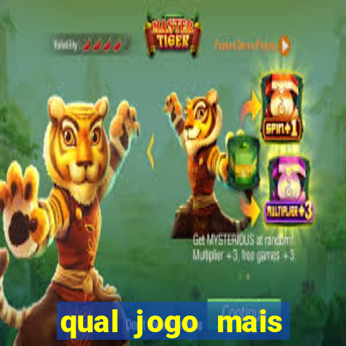 qual jogo mais facil de ganhar no esporte da sorte