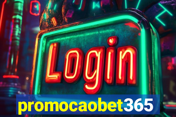 promocaobet365