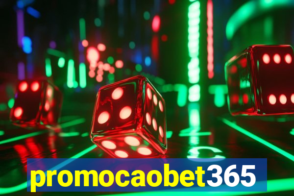 promocaobet365