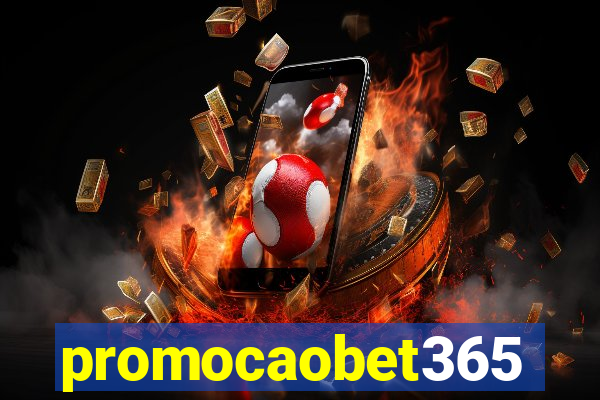 promocaobet365