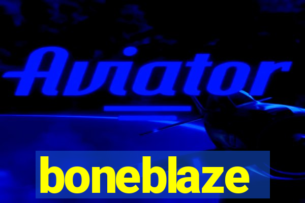 boneblaze