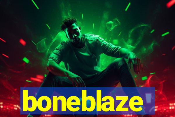 boneblaze