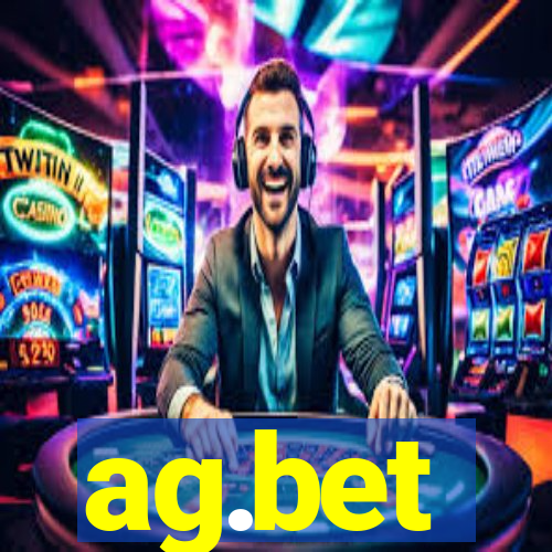 ag.bet