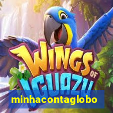 minhacontaglobo.com