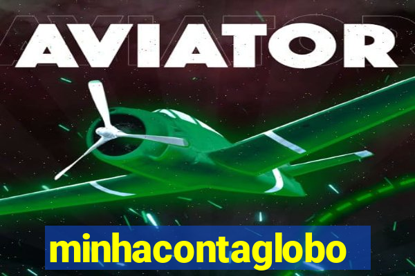 minhacontaglobo.com