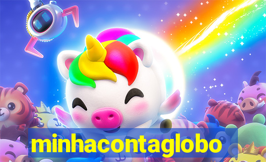 minhacontaglobo.com