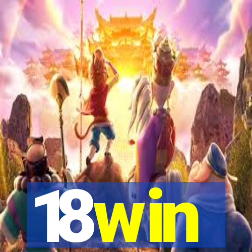 18win