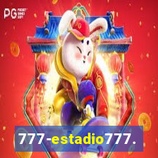 777-estadio777.net