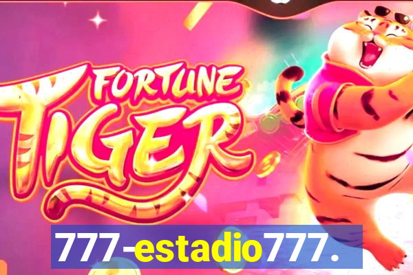 777-estadio777.net