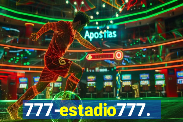 777-estadio777.net