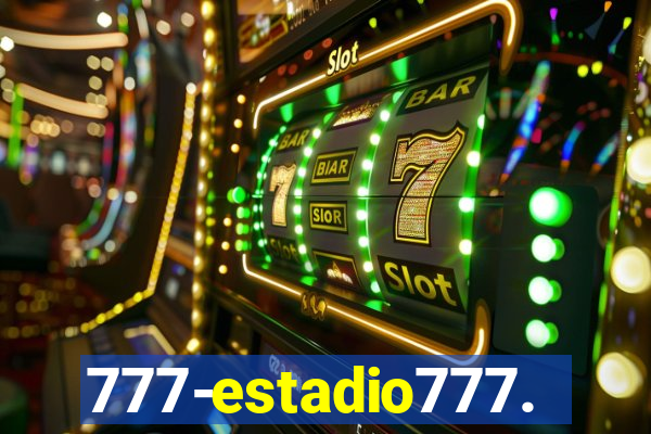 777-estadio777.net