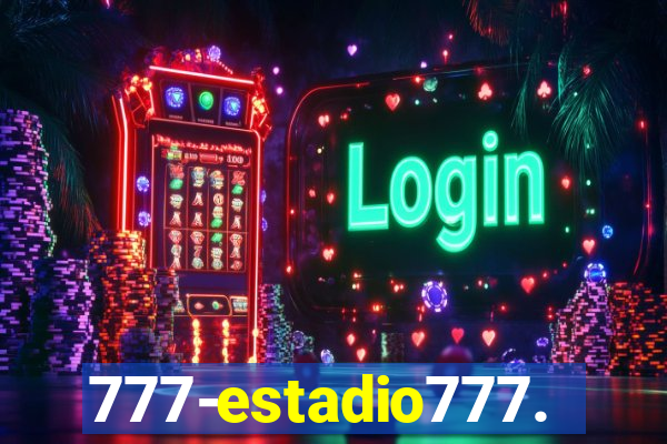 777-estadio777.net