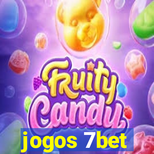 jogos 7bet