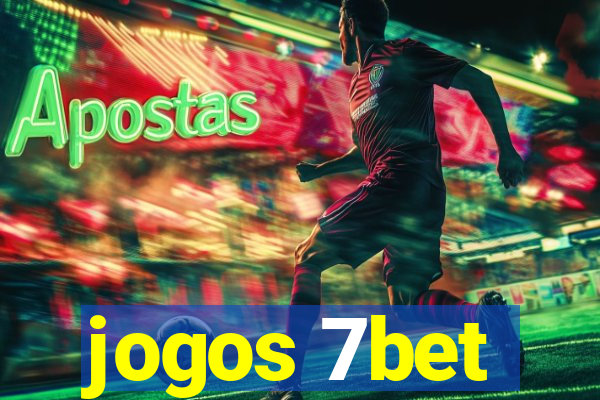 jogos 7bet