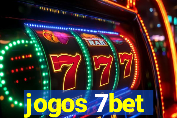 jogos 7bet