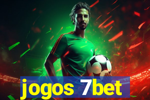 jogos 7bet