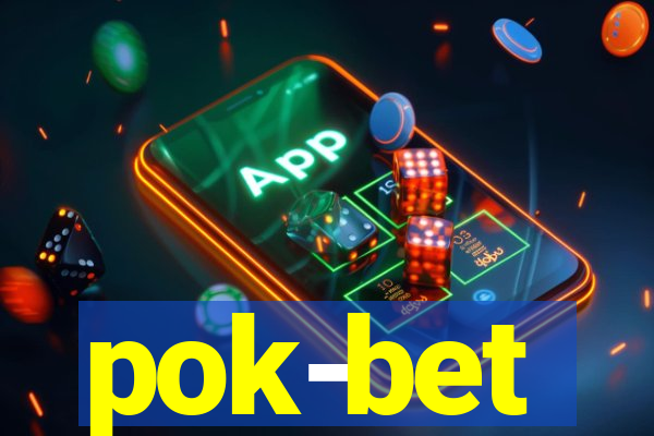 pok-bet