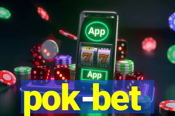 pok-bet