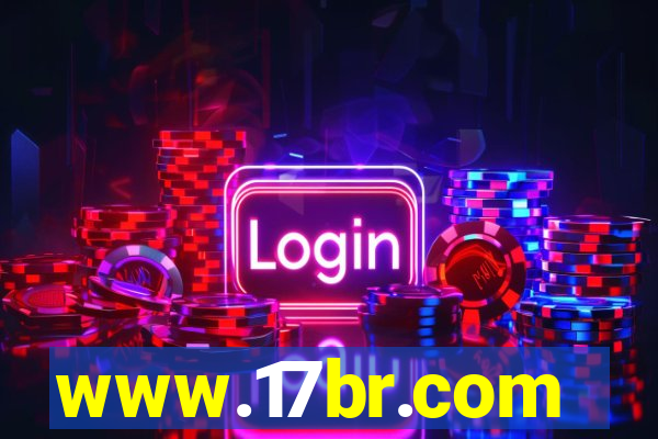 www.17br.com