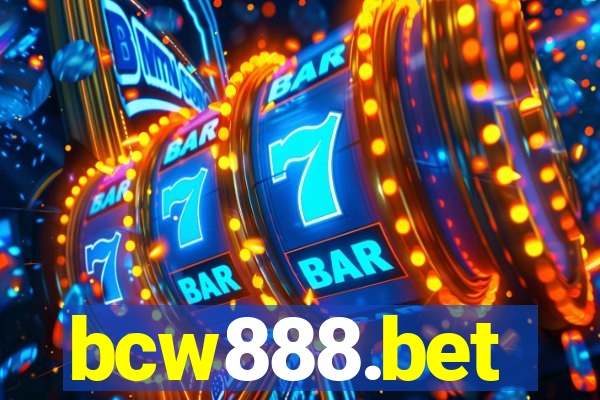 bcw888.bet