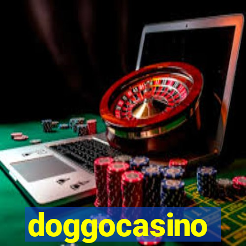 doggocasino