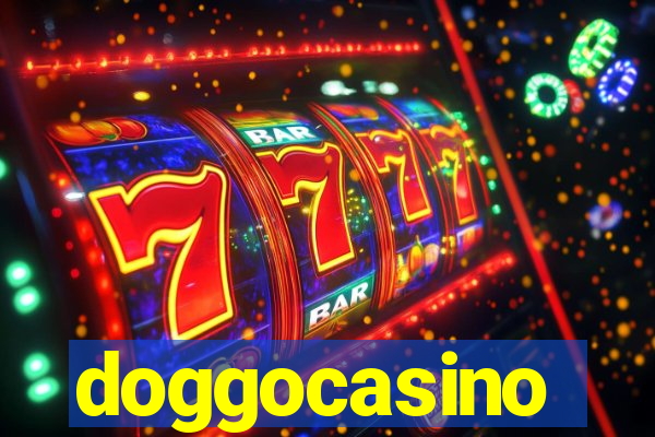 doggocasino