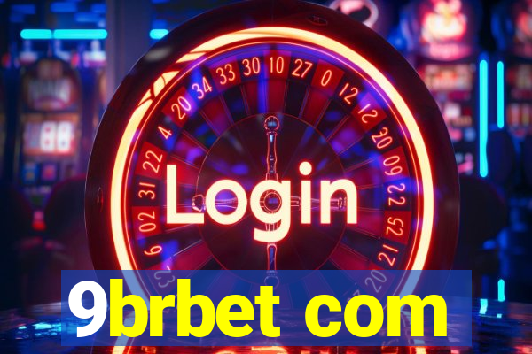 9brbet com