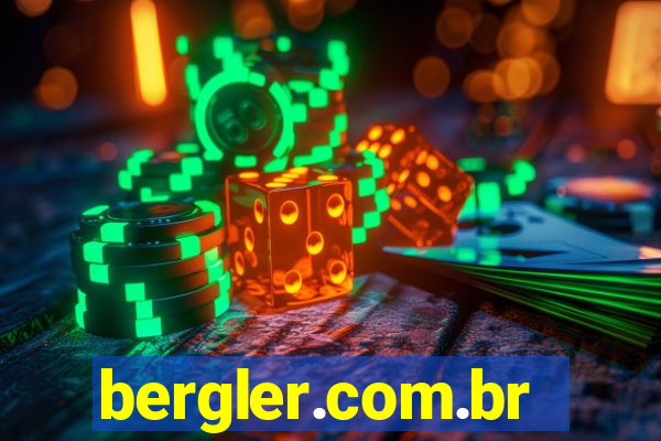 bergler.com.br