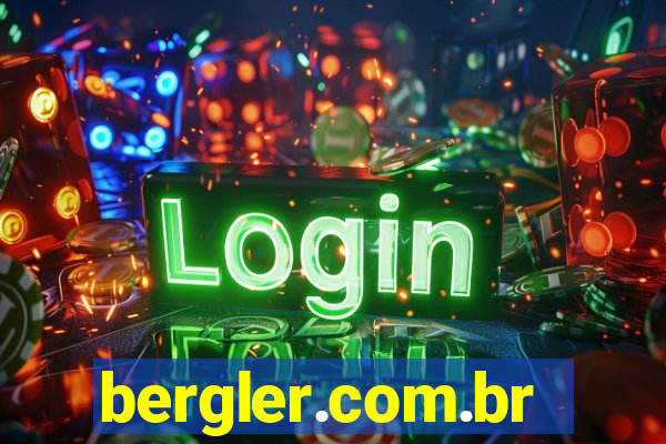 bergler.com.br