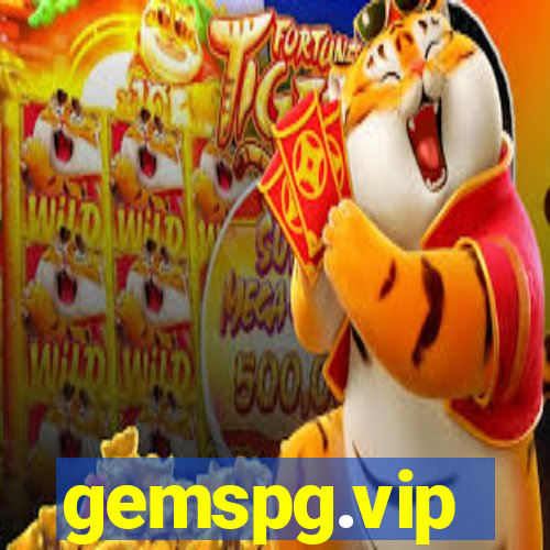 gemspg.vip