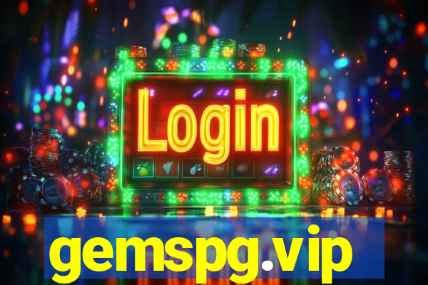 gemspg.vip