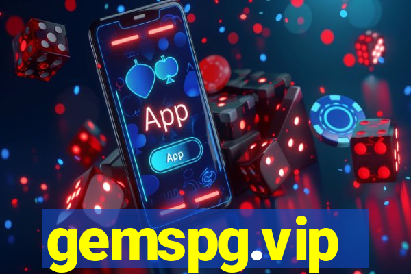 gemspg.vip