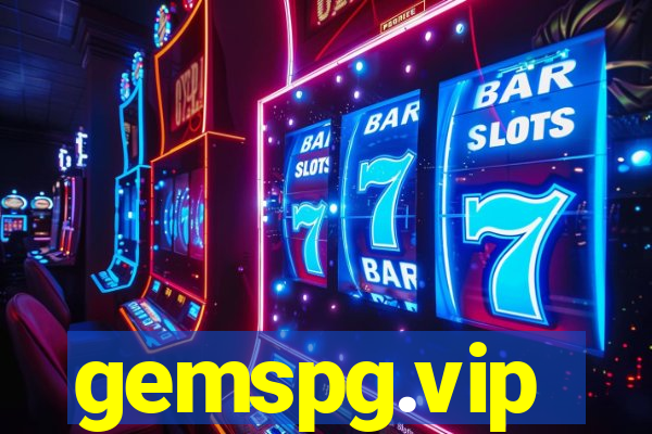 gemspg.vip