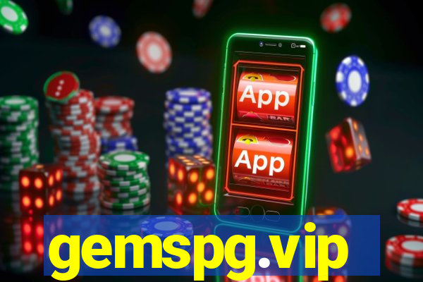 gemspg.vip