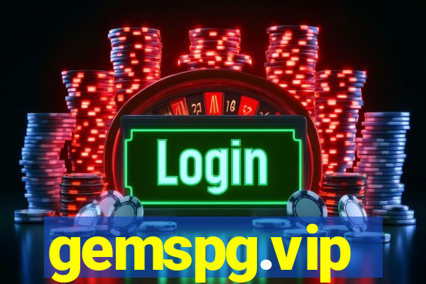 gemspg.vip