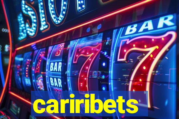 cariribets