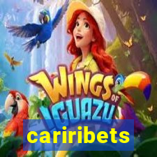 cariribets