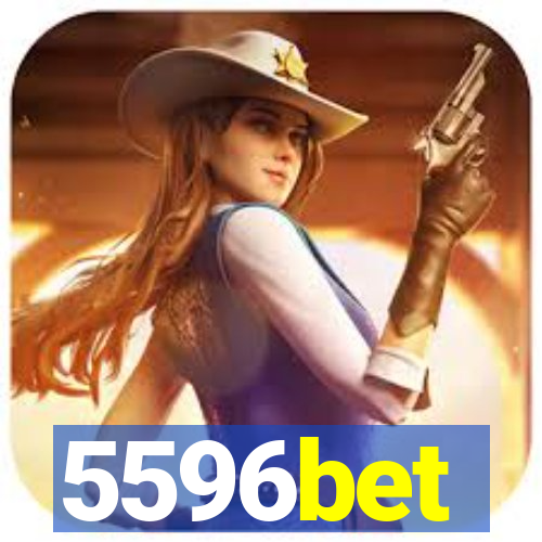 5596bet