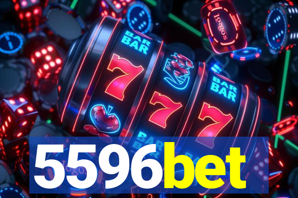 5596bet